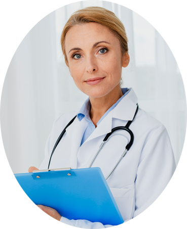 Testosterone Replacement Therapy In Testosterone Replacement Therapy Clinic In Laguna Niguel